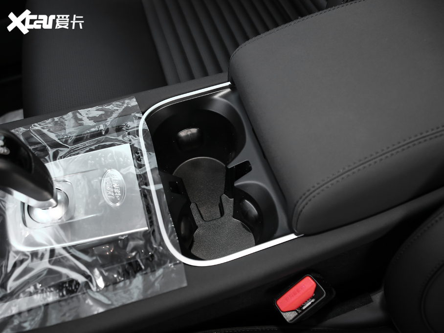 2020l(f)F(xin)\(yn)(dng) 200PS ͥ