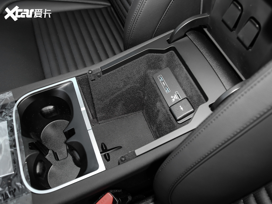 2020l(f)F(xin)\(yn)(dng) 200PS ͥ