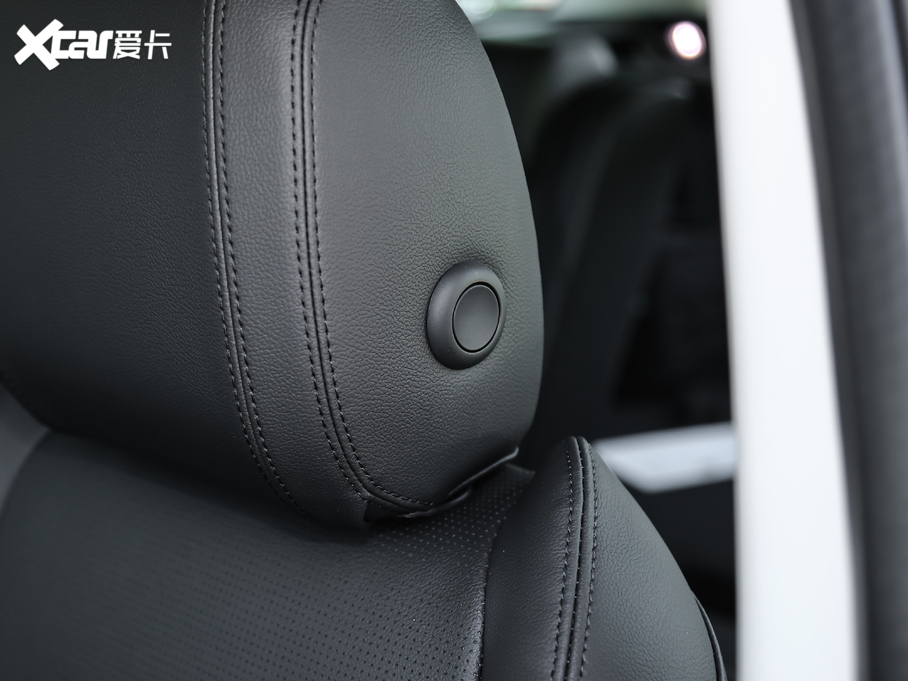 2020l(f)F(xin)\(yn)Ӱ 200PS ͥ