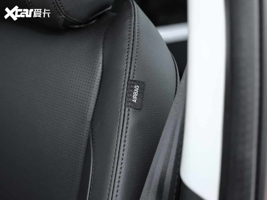 2020l(f)F(xin)\(yn)(dng) 200PS ͥ