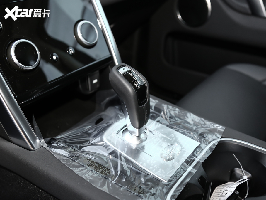 2020l(f)F(xin)\Ӱ 200PS ͥ