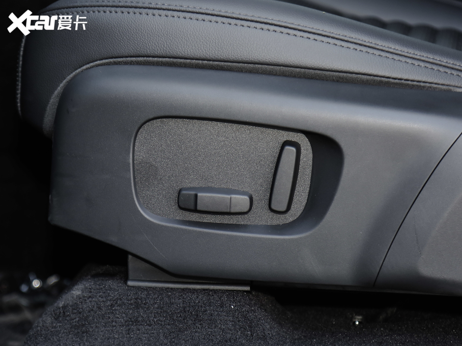 2020l(f)F(xin)\Ӱ 200PS ͥ