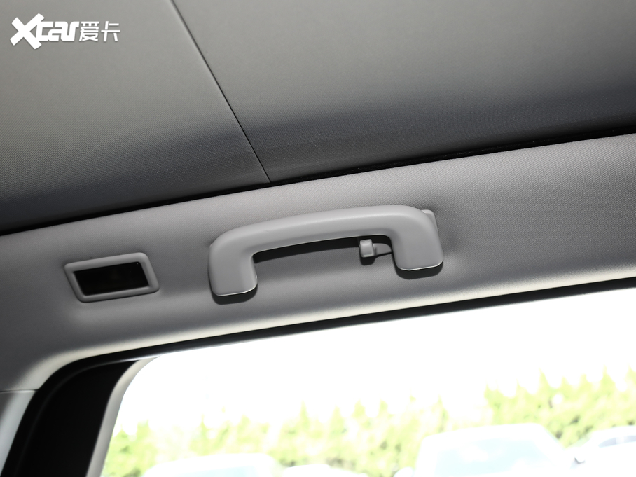 2020l(f)F(xin)\(yn)(dng) 200PS ͥ