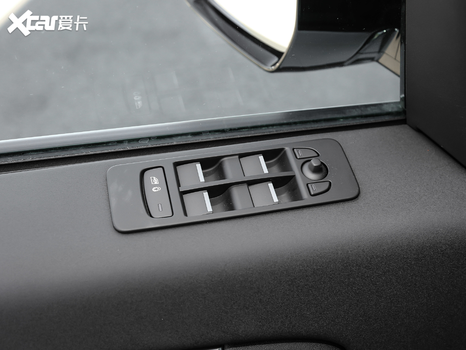 2020l(f)F(xin)\(yn)(dng) 200PS ͥ