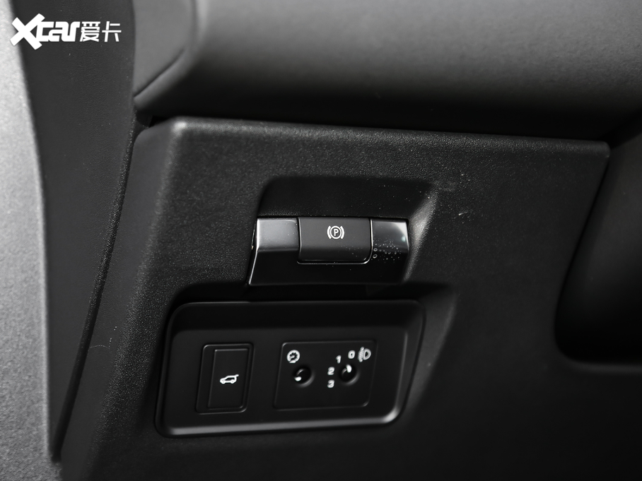 2020l(f)F(xin)\(yn)(dng) 200PS ͥ