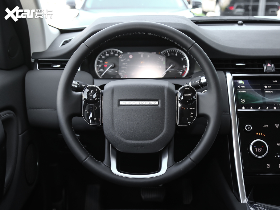 2020l(f)F(xin)\(yn)(dng) 200PS ͥ