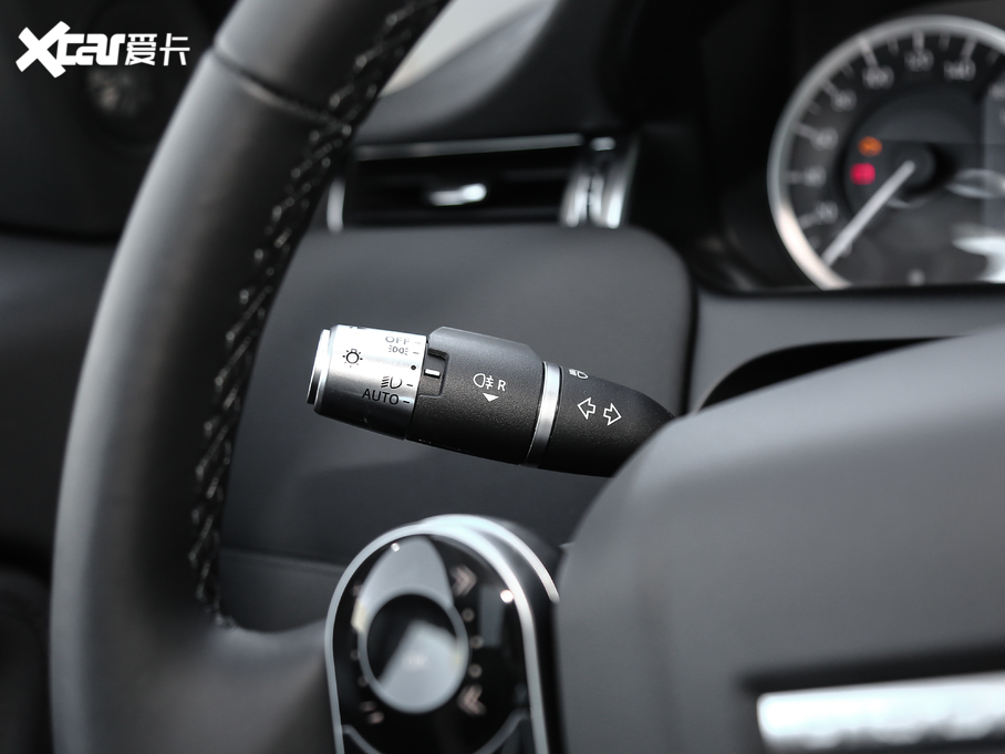 2020l(f)F(xin)\(yn)Ӱ 200PS ͥ