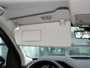 2020249PS Aư ꖰ壨