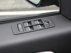 2020249PS Aư {܇ƅ^	