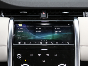 2020249PS Aư п_@ʾ