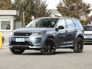 2020249PS ܿƼ 7 ǰ45