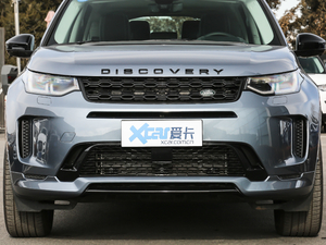 2020249PS ܿƼ 7 оW