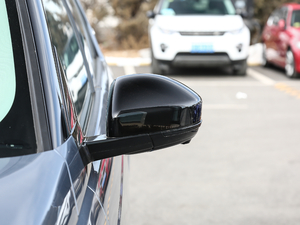 2020249PS ܿƼ 7 ҕR