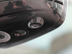 2020249PS ܿƼ 7 (x)(ji)^