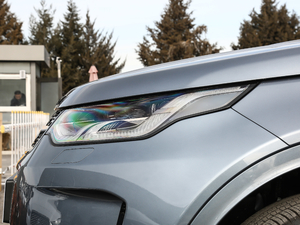 2020249PS ܿƼ 7 (x)(ji)^