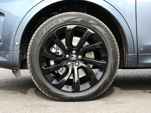 2020249PS ܿƼ 7 ݆Ȧ