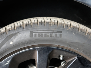 2020249PS ܿƼ 7 ݆̥Ʒ