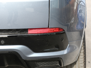 2020249PS ܿƼ 7 (x)(ji)^