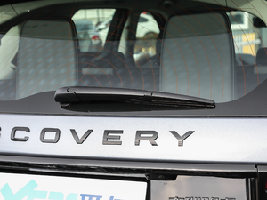 2020249PS ܿƼ 7 (x)(ji)^