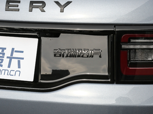 2020249PS ܿƼ 7 (x)(ji)^