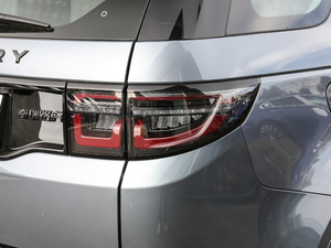 2020249PS ܿƼ 7 (x)(ji)^