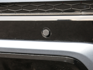 2020249PS ܿƼ 7 (x)(ji)^