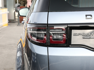 2020249PS ܿƼ 7 (x)(ji)^