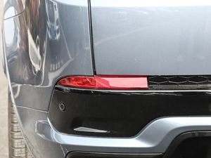 2020249PS ܿƼ 7 (x)(ji)^