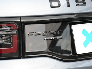 2020249PS ܿƼ 7 (x)(ji)^