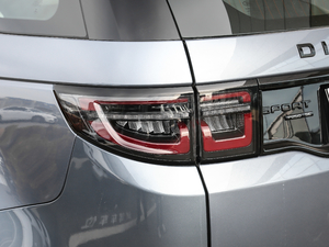 2020249PS ܿƼ 7 (x)(ji)^