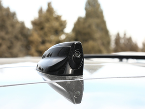 2020249PS ܿƼ 7 (x)(ji)^