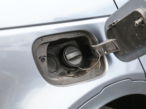 2020249PS ܿƼ 7 (x)(ji)^