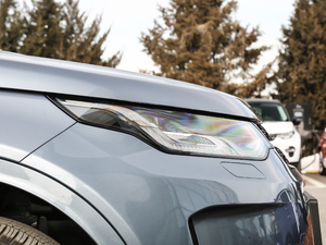 2020249PS ܿƼ 7 (x)(ji)^