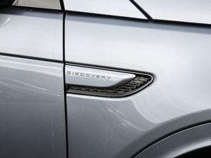 2020249PS ܿƼ 7 (x)(ji)^