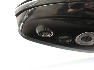 2020249PS ܿƼ 7 (x)(ji)^