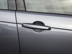 2020249PS ܿƼ 7 (x)(ji)^