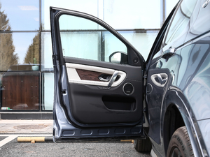 2020249PS ܿƼ 7 {λ܇T