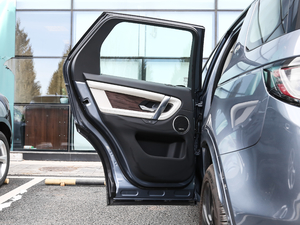 2020249PS ܿƼ 7 ܇T