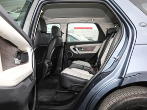 2020249PS ܿƼ 7 ſg