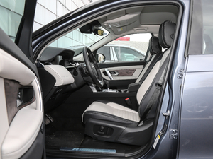 2020249PS ܿƼ 7 ǰſg