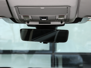 2020249PS ܿƼ 7 ܇ȺҕR