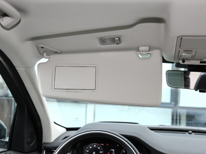 2020249PS ܿƼ 7 ꖰ壨