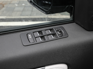 2020249PS ܿƼ 7 {܇ƅ^	