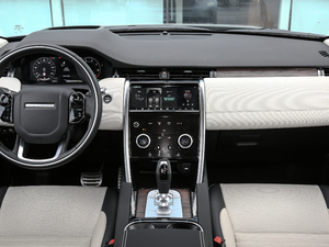 2020249PS ܿƼ 7 п_