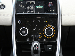 2020249PS ܿƼ 7 п؅^