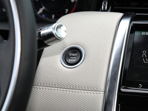 2020249PS ܿƼ 7 п؅^