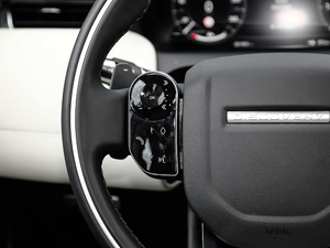 2020249PS ܿƼ 7 п؅^