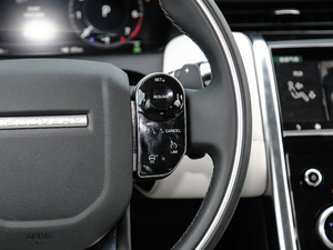 2020249PS ܿƼ 7 п؅^