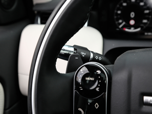 2020249PS ܿƼ 7 п؅^