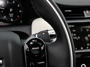 2020249PS ܿƼ 7 п؅^